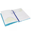 Picture of DINO NOTEBOOK & STATIONERY SET